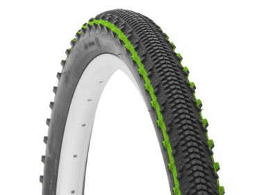 Sp.26x1.95(53-559) c1878 link zelena linija cst