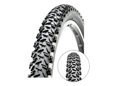 Sp.27.5x2.10 (52-584) c1435 cst ##