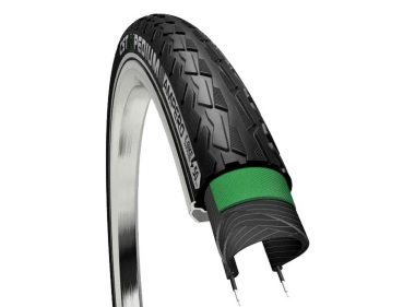 Sp.28x1.5/8x1.3/8 xpedium ampero c-1880 cst ##