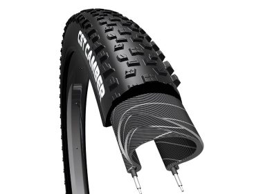 Sp.29x2.25 (46-622) c1671 camber comp 65 psi 795gr cst