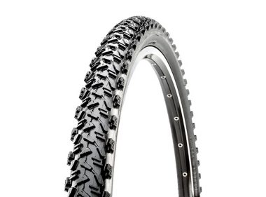 Sp.29x2.25 mtb (57- 622) c1435 big one cst ##