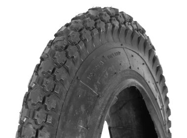 Sp.400x100 wanda king