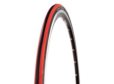 Sp.28x23 c(23x622) c1406 czar crvena linija cst ##