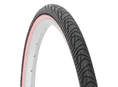 Sp.28x40c (42-622) c1110 crno gazište, pink strane cst