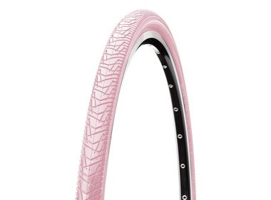 Sp.28x40c (42-622) c1110 svetlo roza cst ##