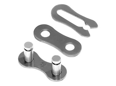 Spojnica lanca obična 1/2x1/8”