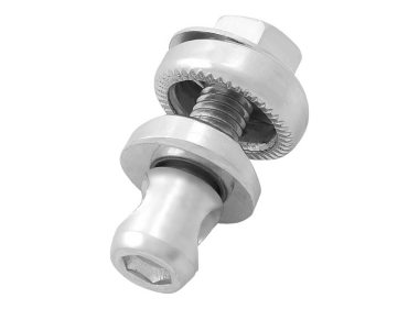 Šraf bušan držač pakne