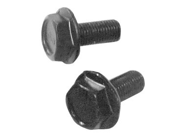 Šraf srednjeg pogona mtb