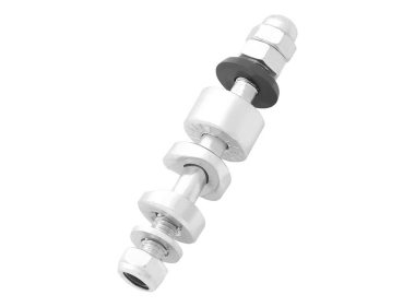 Šraf potkovice “osovina” zadnji