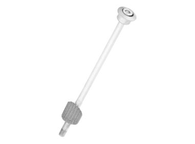 Šraf volana mtb (160-170 mm)