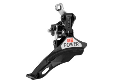 Srednji menjač 28.6 down pull index 42t power