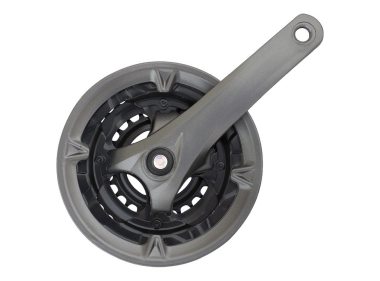 Srednji pogon sivi 24/34/42 t