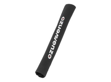 Štitnik lanca gumena na ram