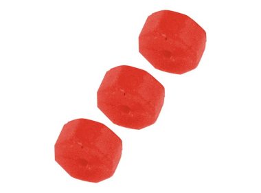 Štitnik rama na sajli crveni mars one