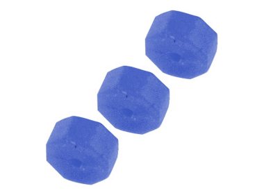 Štitnik rama na sajli plavi mars one