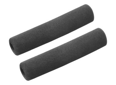 Ukrasna navlaka na ručicu kočnice