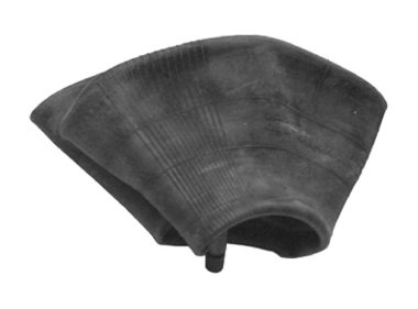 Un.400x100 (3.50 x 8) za kolica wanda