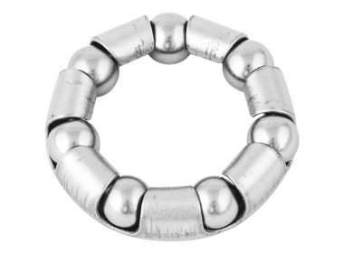 Venac srednji za dečije bicikle x-kids