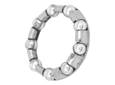 Venac srednji običan (3/16” x 8) za thompson set 36mm ø 30mm kuglice 4,75mm