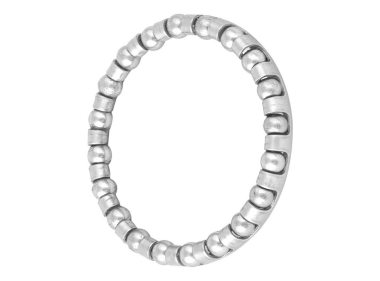 Venac volana (5/32”x20) za a-head i šoljice 1.1/8” kuglice 3,9mm