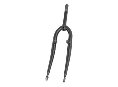 Vile 26” mtb 25,4 x 190 mm