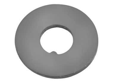 Zadnja špic platna 3/8” 10 mm