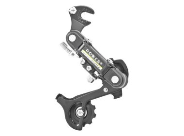 Menjač zadnji index 6/7 power kraći kuka za dečije bicikle