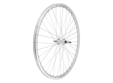 Zadnji točak 20” alu dupla felna mtb glava cassini