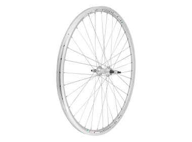 Zadnji točak 26x1.9 mtb čelik glava dupli zid obruč