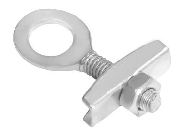 Zatezač lanca (španer)