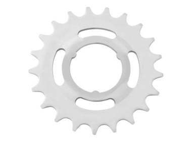 Zupčanik zadnji običan z-21