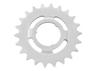 Zupčanik zadnji običan z-22