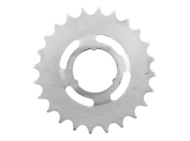 Zupčanik zadnji običan z-24