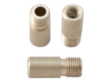 Adapter pumpe na navoj