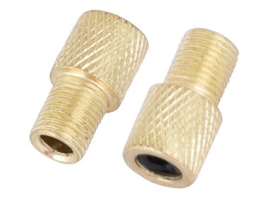 Adapter pumpe na navoj sa av na dv tip d9