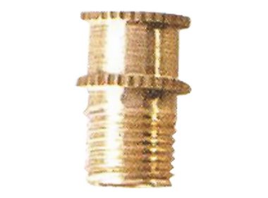 Adapter pumpe na navoj sa dv na av tip d6