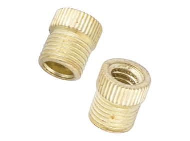 Adapter pumpe na navoj sa pv na av tip d5