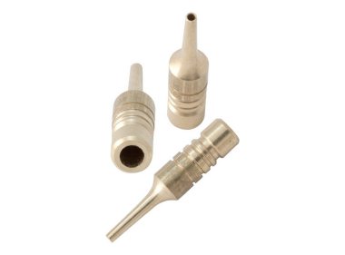 Adapter pumpe ubodni običan
