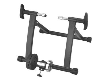 Biciklisticki trenažer crni bn-bn004 za 24” 26” 28”