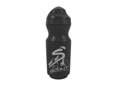 Boca crna Scout 500 ml