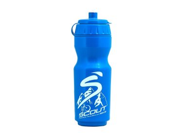 Boca plava Scout 650 ml