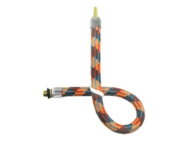 Crevo pumpe krupan navoj