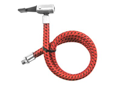 Crevo pumpe za motor veliko 6mm