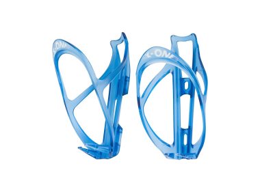 Držač bidona roto x-one  plavi