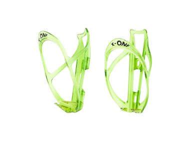 Držač bidona roto x-one zeleni