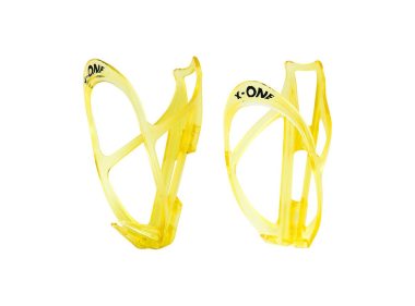 Držač bidona roto x-one žuti