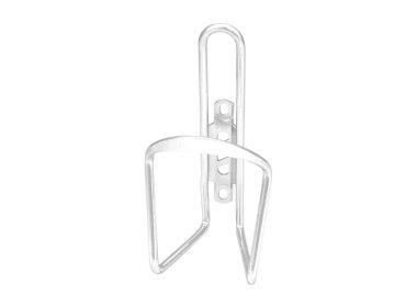 Držač boce aluminijum