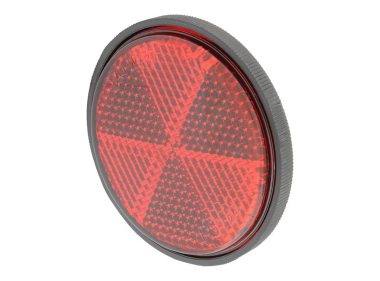 Katadiopter zadnji   ø 5 cm