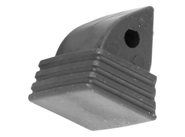 Kočnica za roler model pw-122d S