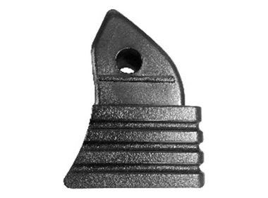 Kočnica za roler model pw-126 S